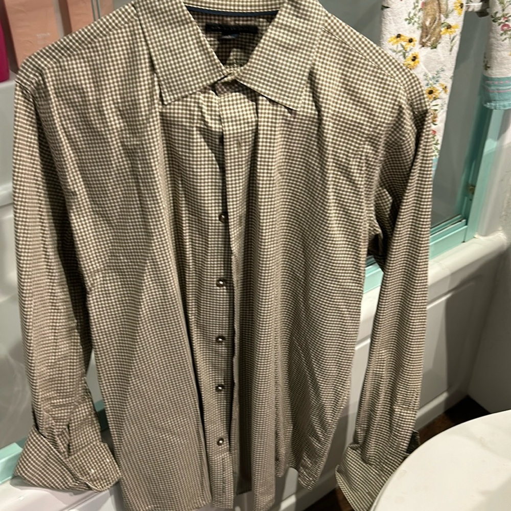 Banana Republic